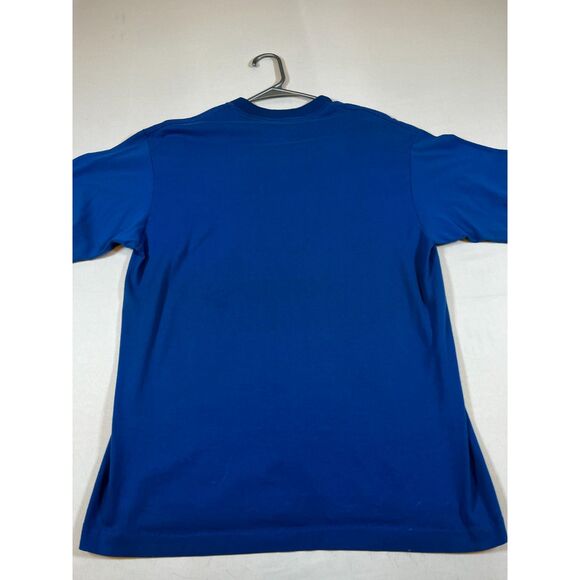 Vintage HEF-T Florida Air Balloon Shirt - Picture 3 of 5